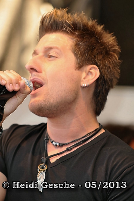 Michael Fischer (8).JPG